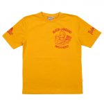 summer_special_bag_2018