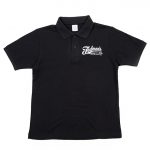 summer_special_bag_2018