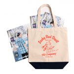 summer_special_bag_2018