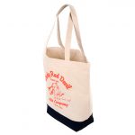 summer_special_bag_2018