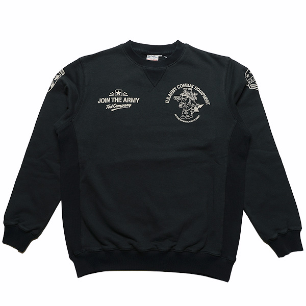 ASH �t�����g�v�����g | TDSW-1090 | TEDMAN