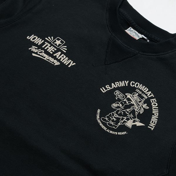 ASH �t�����g�v�����g�ڍ� | TDSW-1090 | TEDMAN