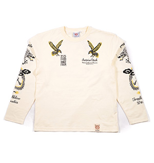 RMLT-263 OFF-WHITE  | a |  ࣖ | TVc