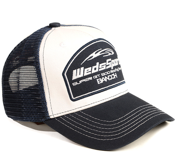 WSBCAP-02